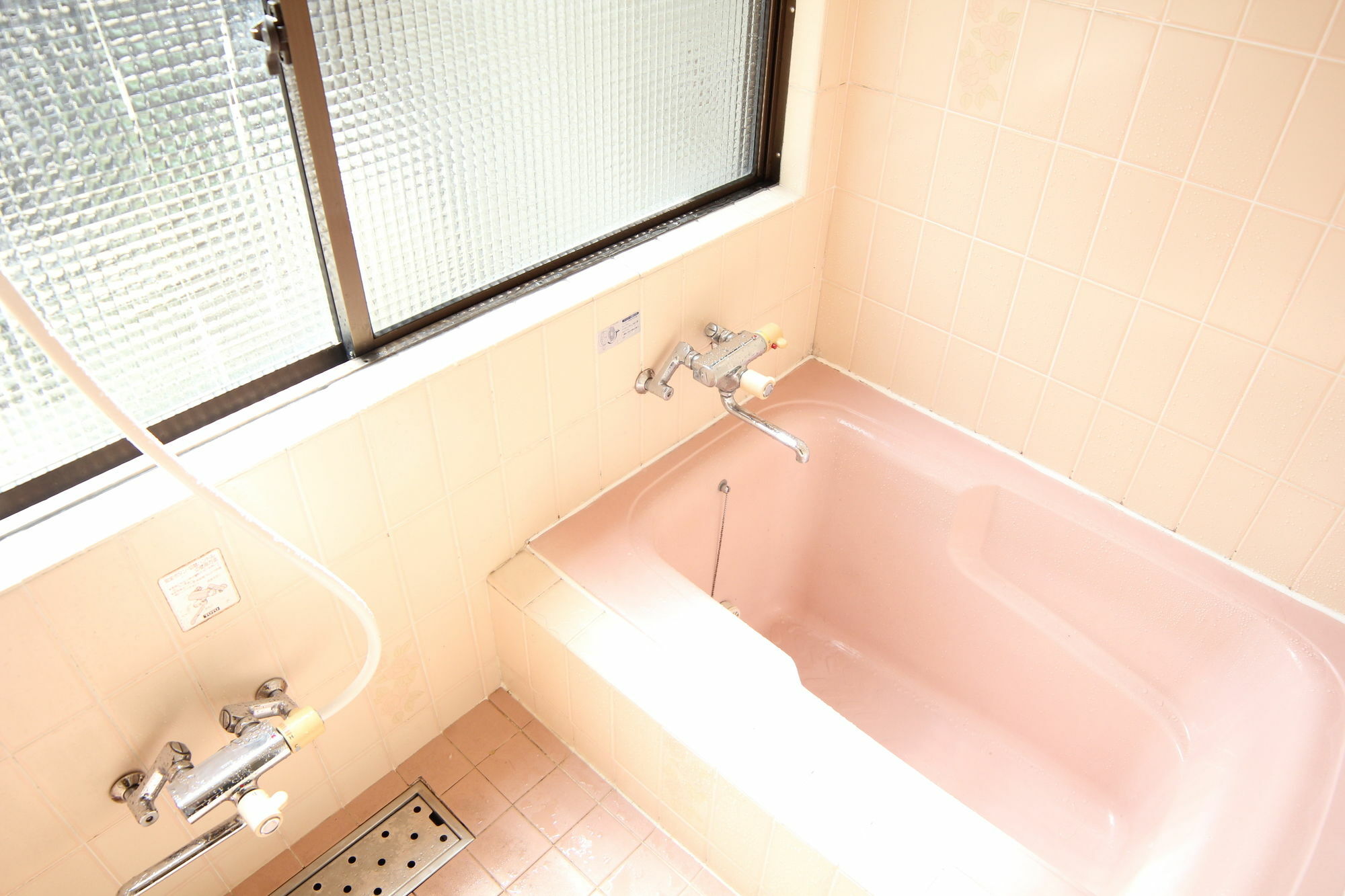 Villa Bna Machiya Kyoto Extérieur photo